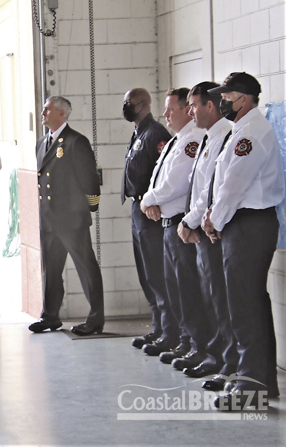 Fire Headquarters _IMG_0017 (2).JPG
